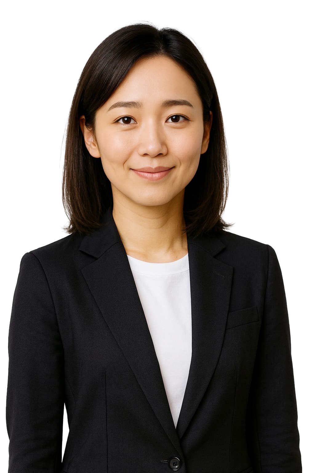 ガイドカウンセラー