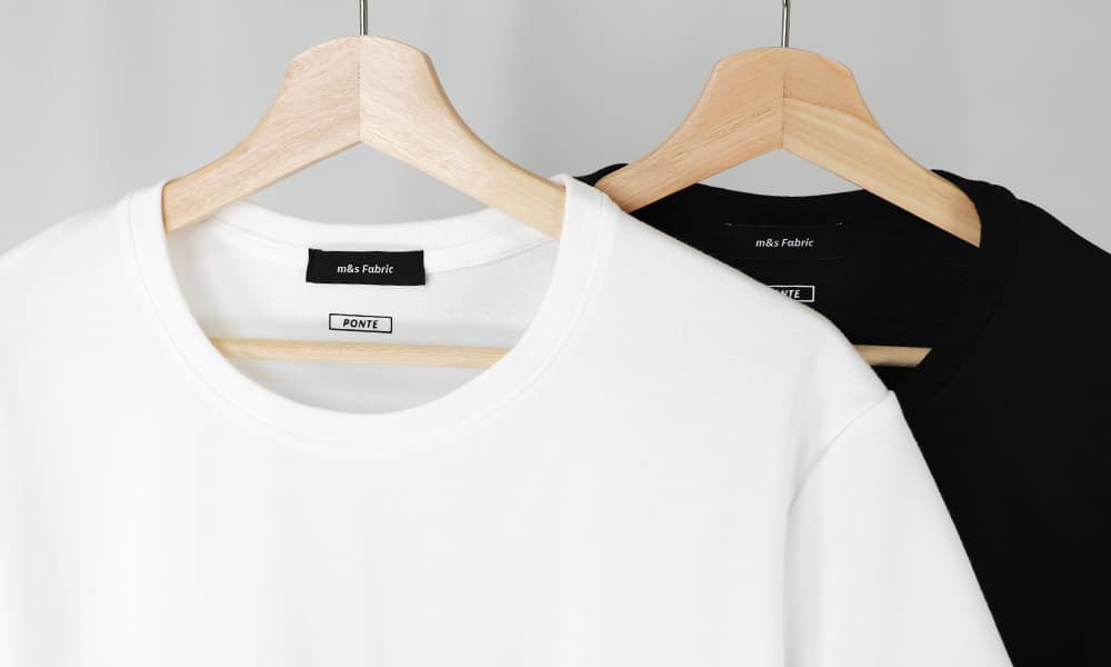 ポンチTシャツのお知らせ