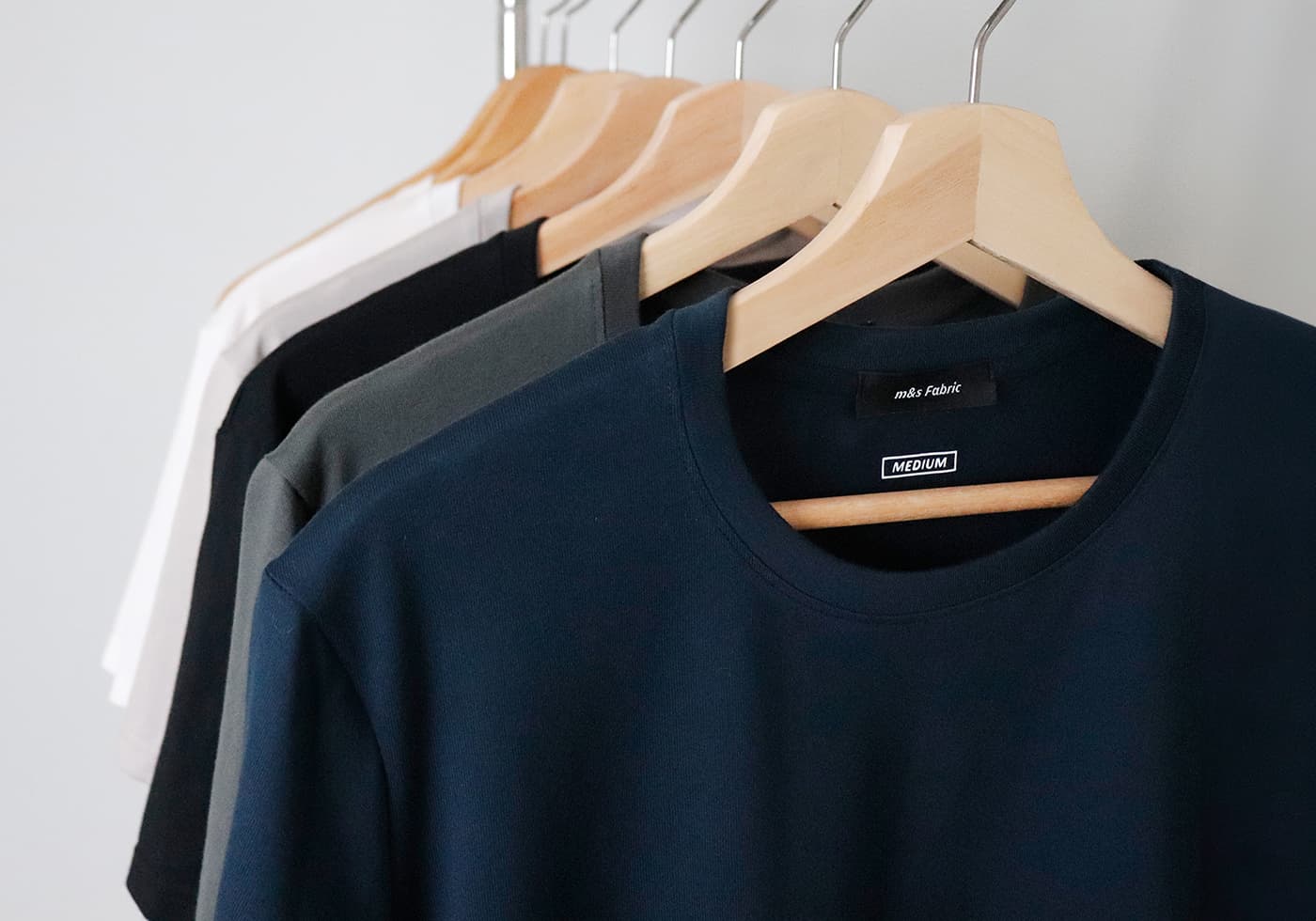 リニューアルのお知らせ