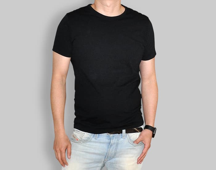 オーダーTシャツ