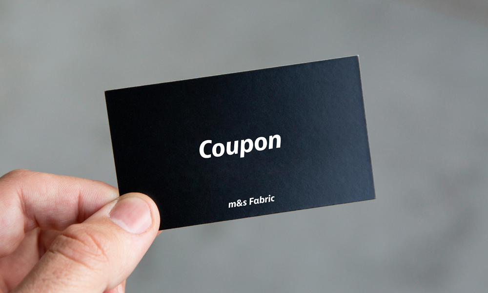 リニューアル記念クーポン画像