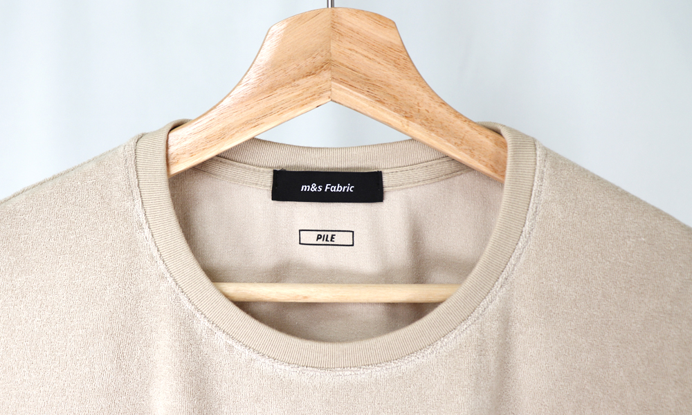 ウッドアッシュ