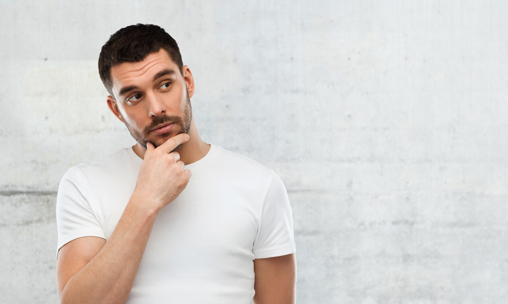 FAQページの案内画像